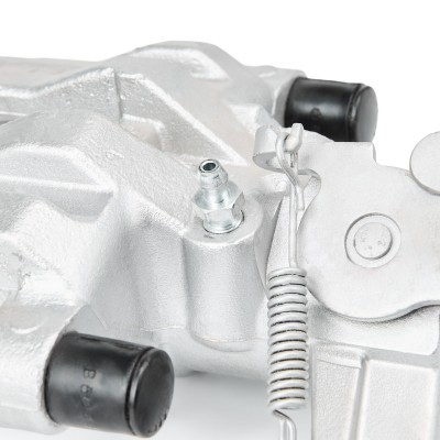 Brake Caliper RIDEX 78B0602R 78B0602R - photo 5