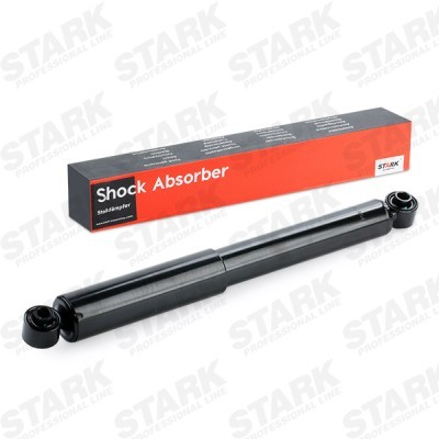 Shock Absorber Stark SKSA-0130120 SKSA-0130120 - photo 2