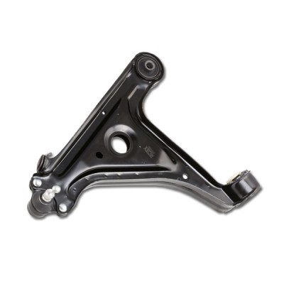 Control Arm RIDEX 273C0293 273C0293 - photo 3