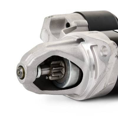 Starter RIDEX 2S0319R 2S0319R - photo 4