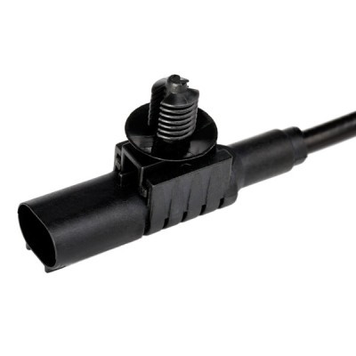 ABS Sensor RIDEX 412W0142 412W0142 - photo 6
