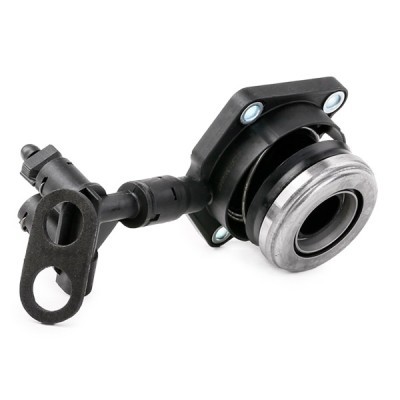 Clutch Slave Cylinder RIDEX 47C0025 47C0025 - photo 3