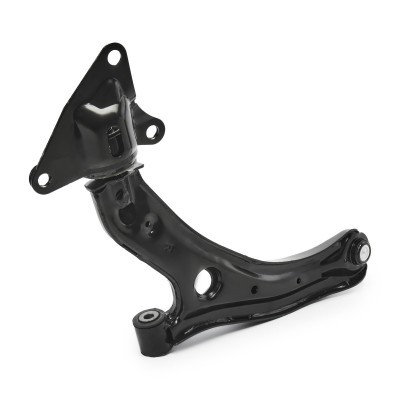 Control Arm RIDEX 273C1924 273C1924 - photo 4