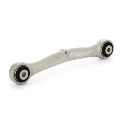 Control Arm RIDEX 273C2679 273C2679 - photo 3
