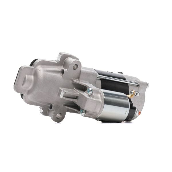 Starter RIDEX 2S0813R 2S0813R - photo 1