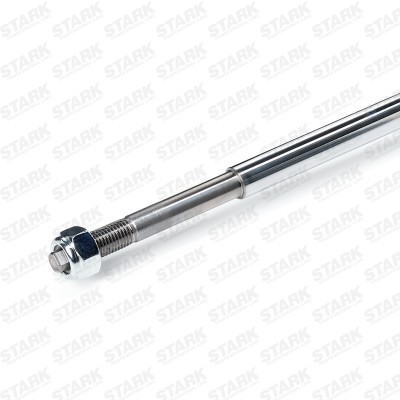 Shock Absorber Stark SKSA-0131617 SKSA-0131617 - photo 5