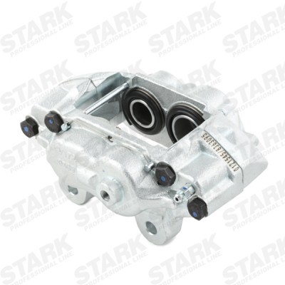 Brake Caliper Stark SKBC-0460716 SKBC-0460716 - photo 4