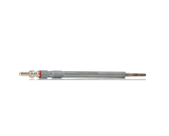 Glow Plug RIDEX 243G0014 243G0014 - photo 1