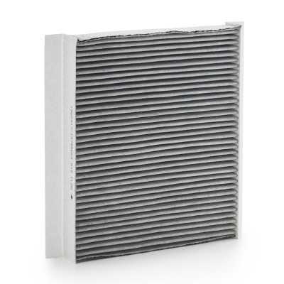 Cabin Air Filter RIDEX 424I0539 424I0539 - photo 3