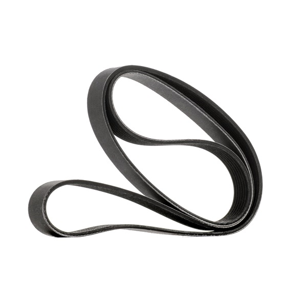 V-Ribbed Belt RIDEX 305P0323P 305P0323P - photo 1