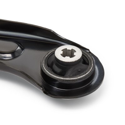 Control Arm RIDEX 273C2681 273C2681 - photo 6