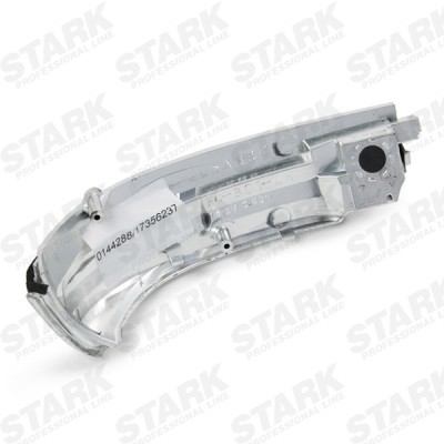 Side Marker Light Stark SKIND-2510281 SKIND-2510281 - photo 4