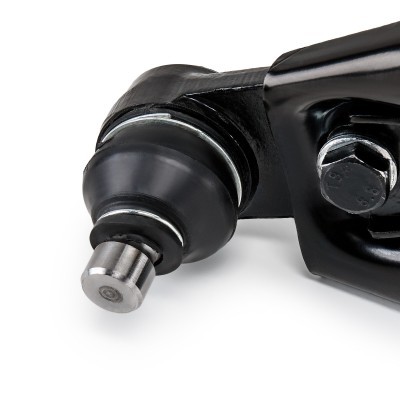 Control Arm RIDEX 273C0632 273C0632 - photo 6