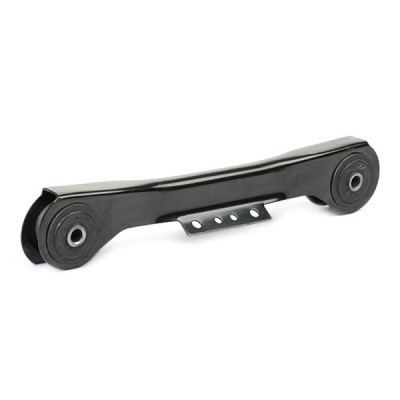 Control Arm RIDEX 273C0927 273C0927 - photo 4