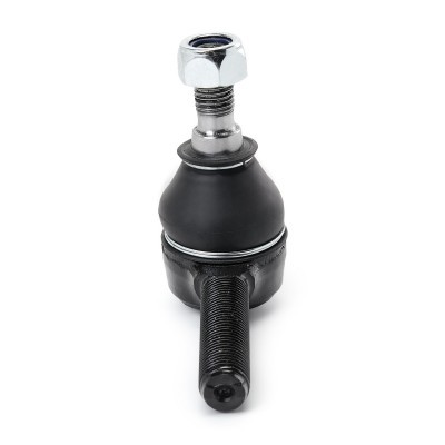 Tie Rod End RIDEX 914T0610 914T0610 - photo 4