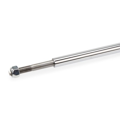 Shock Absorber RIDEX 854S0111 854S0111 - photo 6