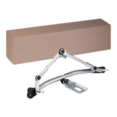 Wiper linkage / motor drive RIDEX 300W0069 300W0069 - photo 2
