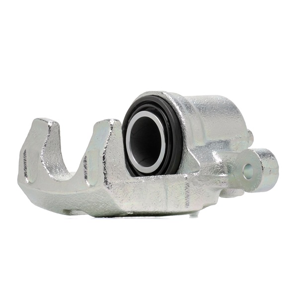 Brake Caliper RIDEX 78B2923R 78B2923R - photo 1