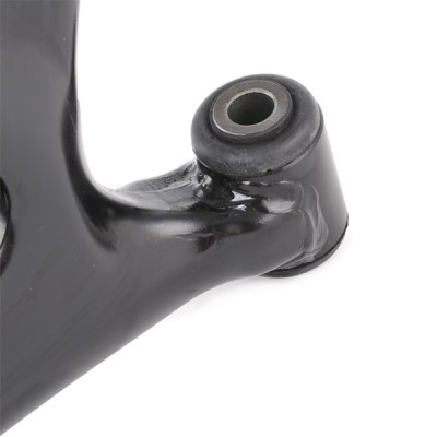 Control Arm RIDEX 273C0674 273C0674 - photo 5