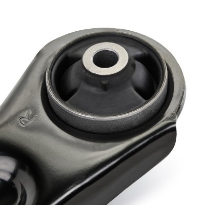Control Arm RIDEX 273C2556 273C2556 - photo 7