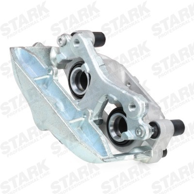 Brake Caliper Stark SKBC-0460253 SKBC-0460253 - photo 3