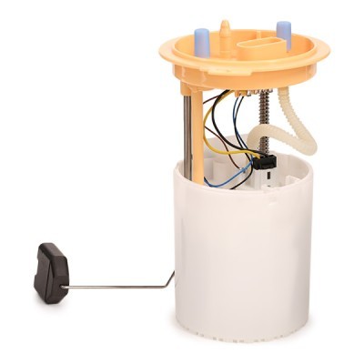 Fuel module RIDEX 1382F0244 1382F0244 - photo 4