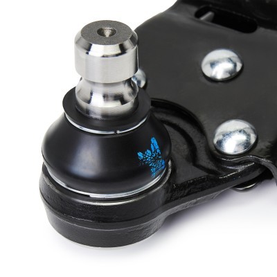 Control Arm RIDEX 273C1564 273C1564 - photo 5