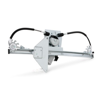 Window Regulator RIDEX 1561W1261 1561W1261 - photo 3