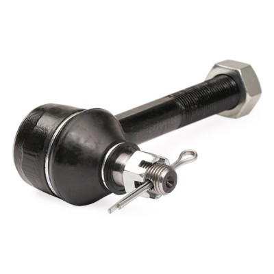Tie Rod End RIDEX 914T0455 914T0455 - photo 3