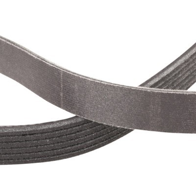 V-Ribbed Belt RIDEX 305P0370P 305P0370P - photo 6