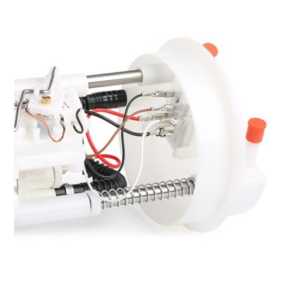 Fuel module RIDEX 1382F0044 1382F0044 - photo 4
