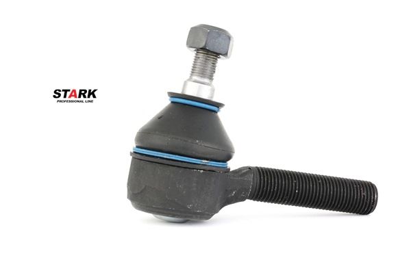 Tie Rod End Stark SKTE-0280199 SKTE-0280199 - photo 1