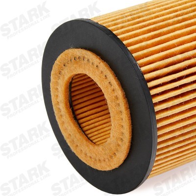 Oil Filter Stark SKOF-0860038 SKOF-0860038 - photo 7