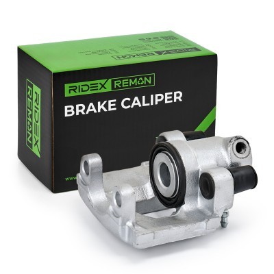 Brake Caliper RIDEX 78B1930R 78B1930R - photo 2