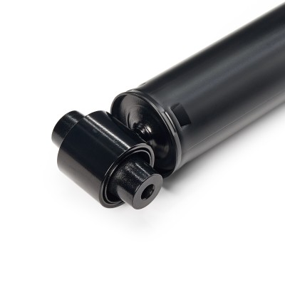 Shock Absorber RIDEX 854S1180 854S1180 - photo 9