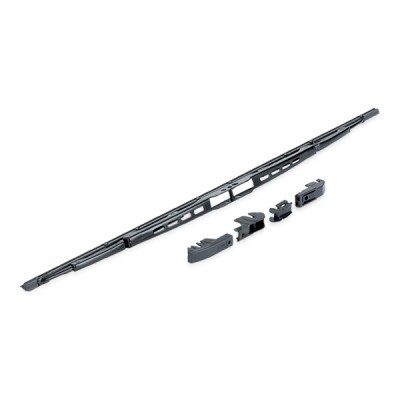 Wiper Blade RIDEX 298W0135 298W0135 - photo 3