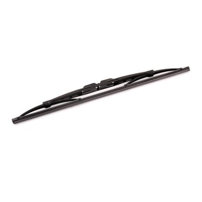 Щетка стеклоочистителя заднего стекла RIDEX 298W0114 298W0114 - photo 2