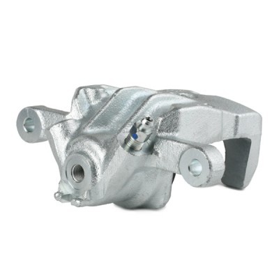 Brake Caliper RIDEX 78B0752 78B0752 - photo 5