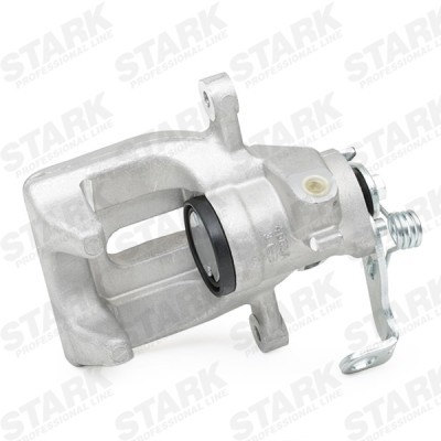 Brake Caliper Stark SKBC-0461388 SKBC-0461388 - photo 3