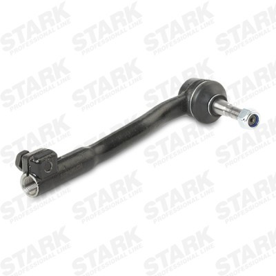 Tie Rod End Stark SKTE-0280349 SKTE-0280349 - photo 3