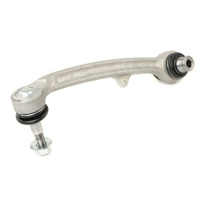 Control Arm RIDEX 273C0845 273C0845 - photo 3