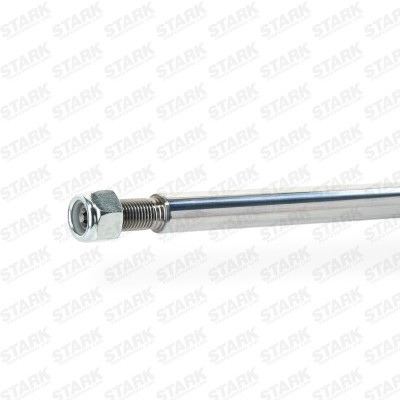 Shock Absorber Stark SKSA-0132553 SKSA-0132553 - photo 4
