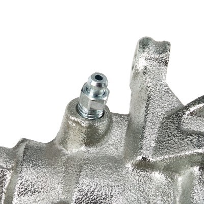 Brake Caliper RIDEX 78B1250R 78B1250R - photo 6