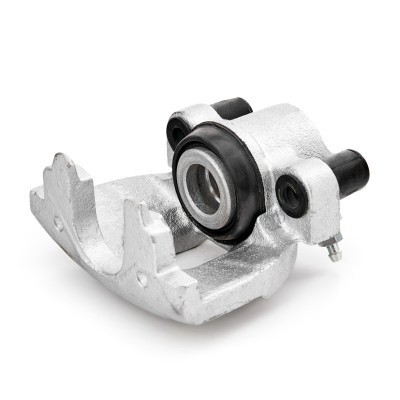 Brake Caliper RIDEX 78B0111R 78B0111R - photo 3