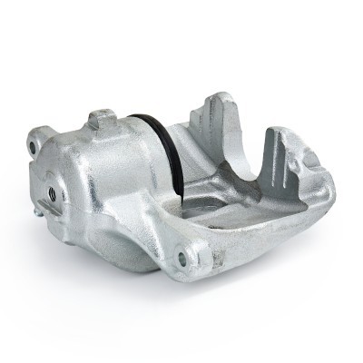 Brake Caliper RIDEX 78B1011R 78B1011R - photo 4