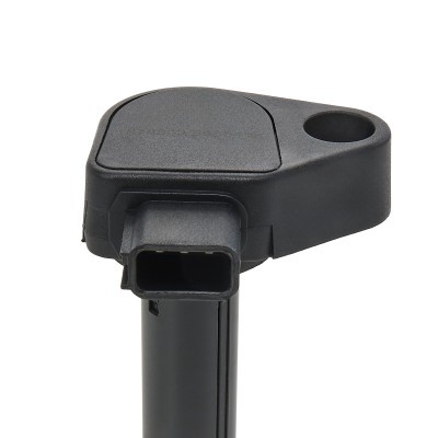Ignition Coil RIDEX 689C0071 689C0071 - photo 7