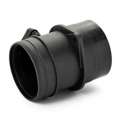 Air Mass Sensor RIDEX 3926A0418 3926A0418 - photo 5