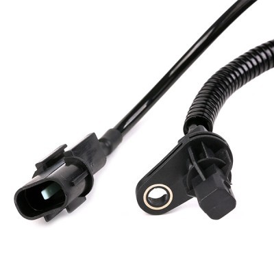 ABS Sensor RIDEX 412W0367 412W0367 - photo 4