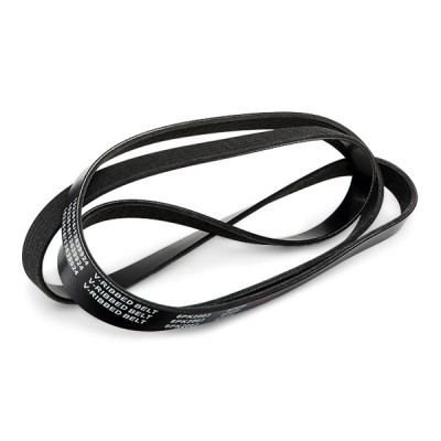 V-Ribbed Belt RIDEX 305P0333 305P0333 - photo 3