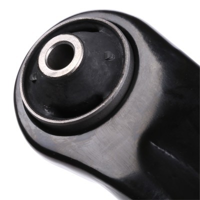Control Arm RIDEX 273C0504 273C0504 - photo 6